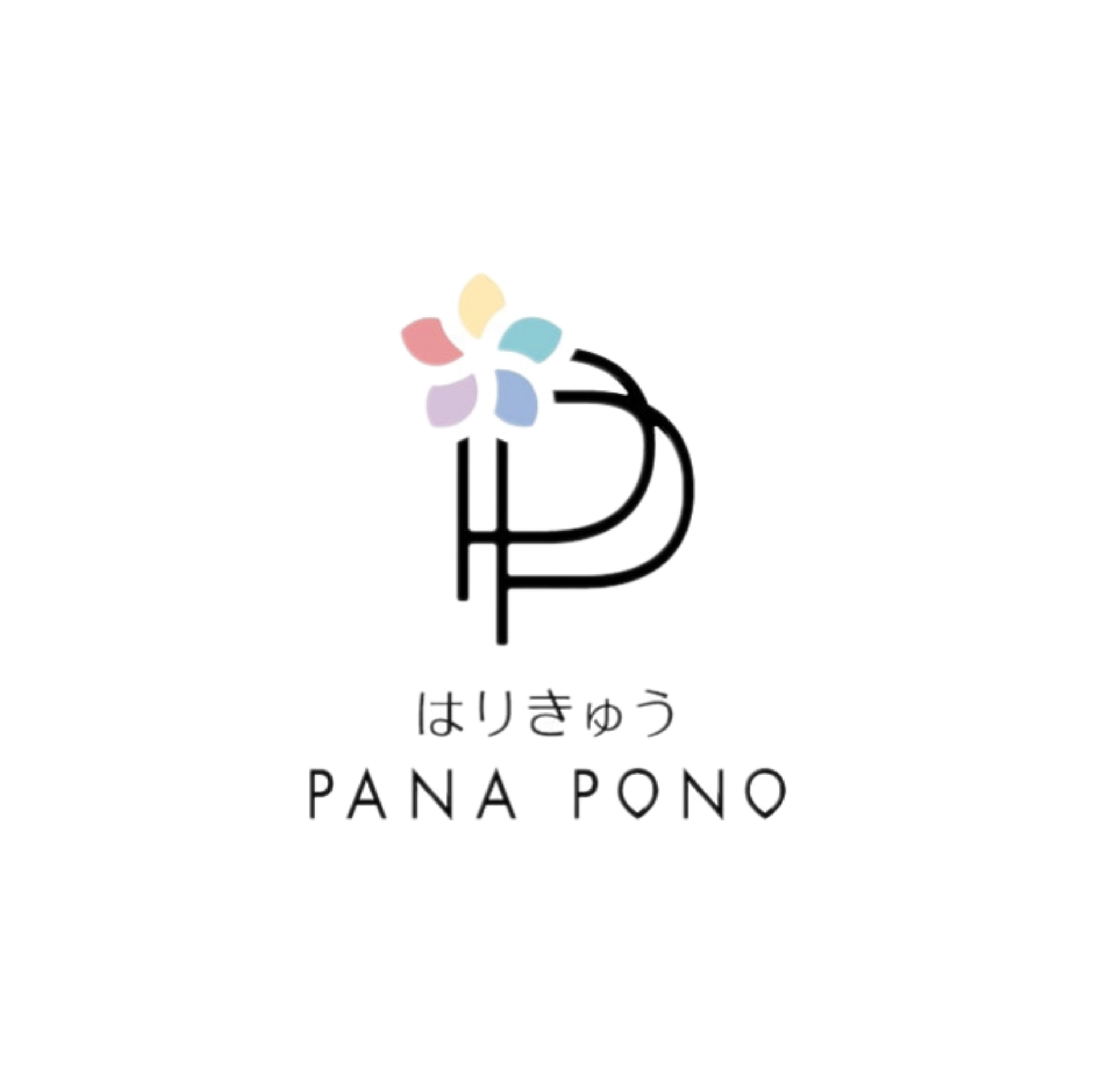 神戸市東灘区の鍼灸サロン『panapono』