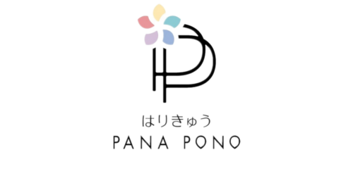神戸市東灘区の鍼灸サロン『panapono』